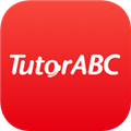 TutorABC英语