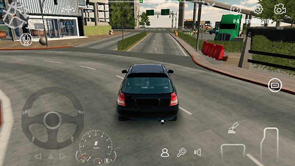 停车场多人游戏2怎么和好友联机截图5