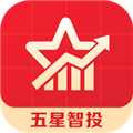 五星智投