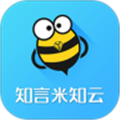 米知云