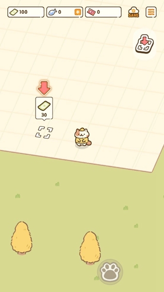 CatMart游戏玩法图片2