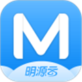 明源云助手
