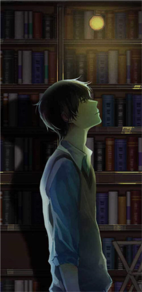 高校诡谈第一章攻略3