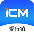 福田ICM
