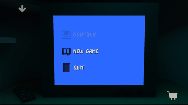 nox逃脱怎么玩截图2