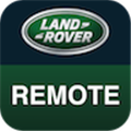 路虎智能驭领远程遥控