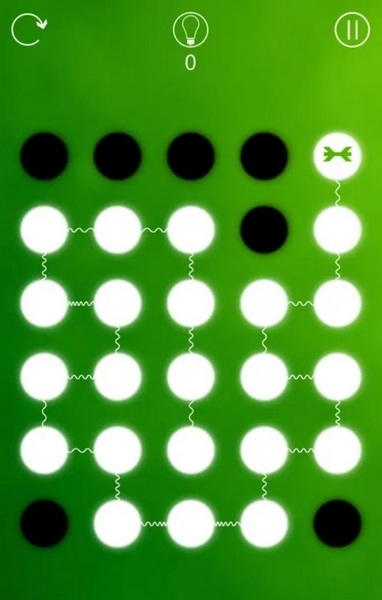 同一个世界图片17