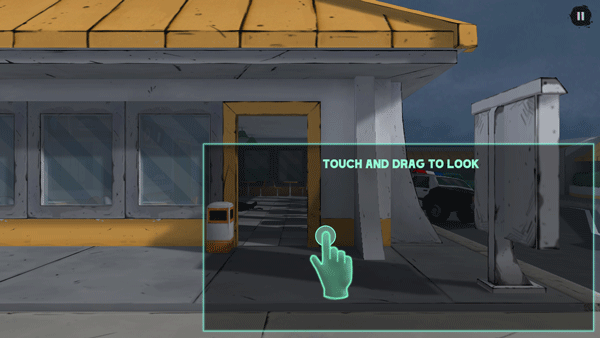 僵尸阴谋新手攻略图片4