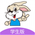 汤米兔学生版