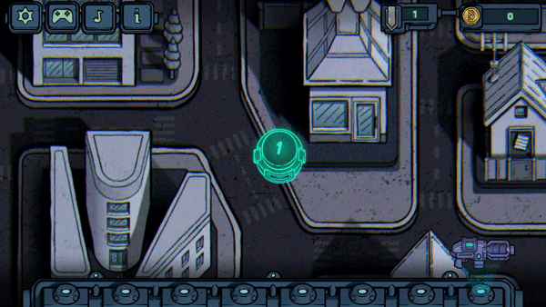 僵尸阴谋新手攻略图片2