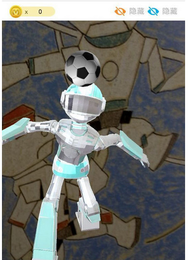 4d书城使用教程图片7