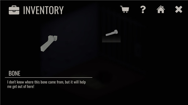 nox逃脱怎么玩截图5