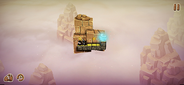 爱与恨2新手攻略图片8