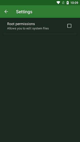 16进制编辑器使用教程