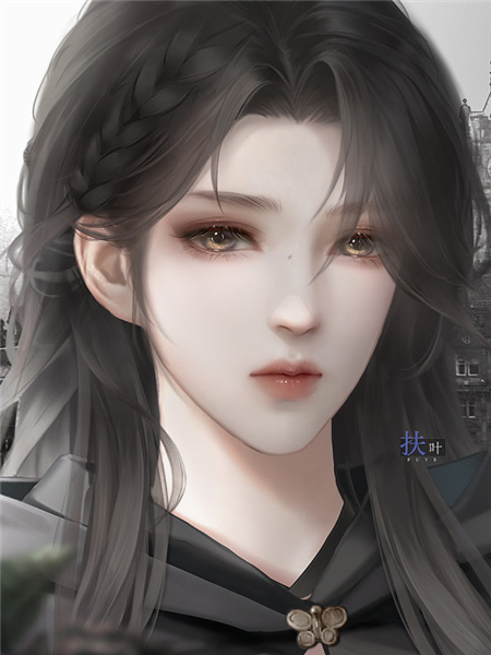 25花大礼包攻略的截图1