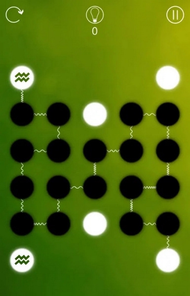 同一个世界图片13