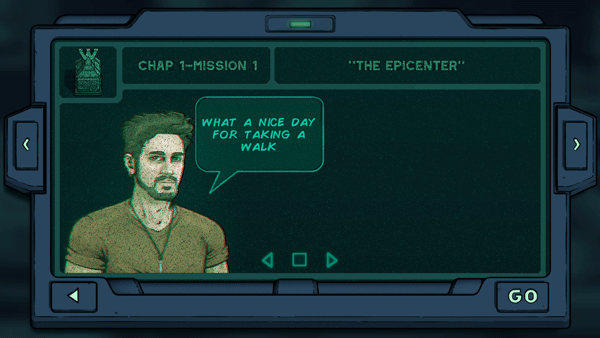 僵尸阴谋新手攻略图片3