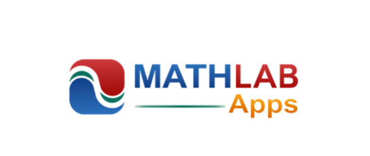 科学图形计算器