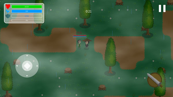 觉醒大陆新手攻略图片6