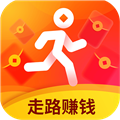 天天走路赚钱
