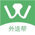 外送帮