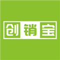 创销宝