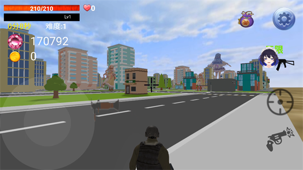 新手攻略配图11