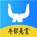 牛帮