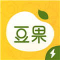 豆果美食极速版