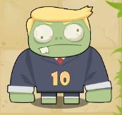 花花僵尸大战图鉴介绍图片12