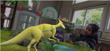 4d书城使用教程图片10