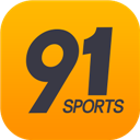 91体育