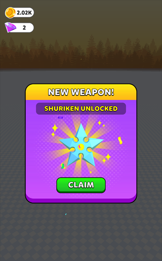 疯狂黑洞新手教程6