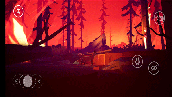 终端灭绝永恒修改设置攻略截图2