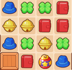 爱丽丝的梦想新手指南图片19