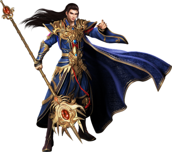 职业介绍的截图2