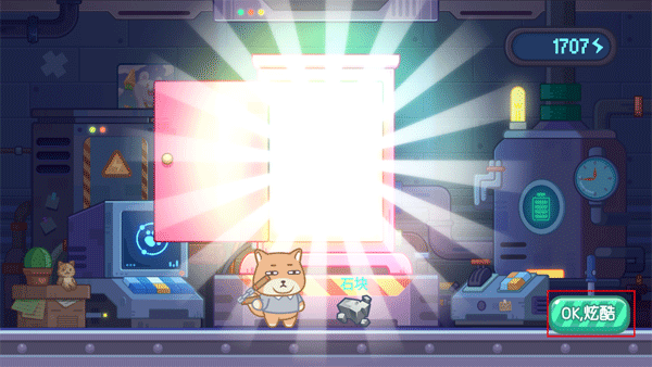 毛绒方舟新手教程图片5