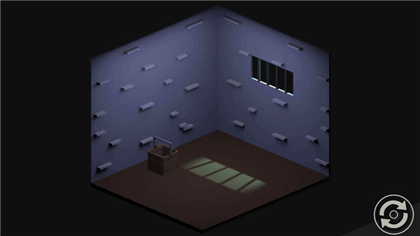 nox逃脱怎么玩截图3