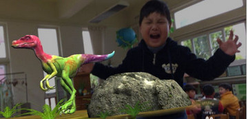 4d书城使用教程图片9