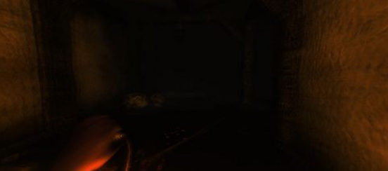 失忆症游戏攻略图片3