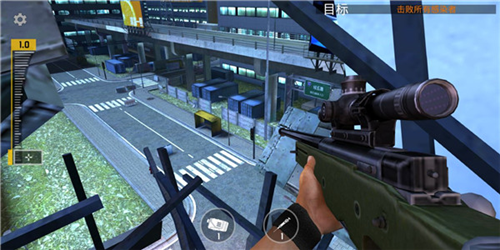 千纹时空国际服新手攻略图片5