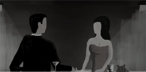 世界的尽头游戏教程图片5