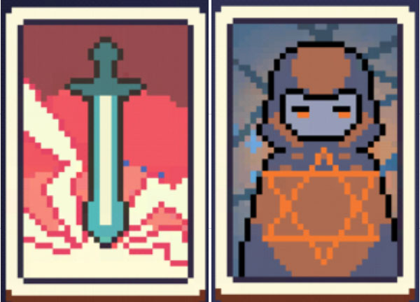 无序次元幻影枪手简介截图5