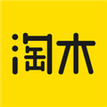 淘木网