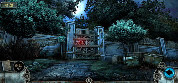 被遗忘的灵魂新手攻略图片8