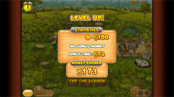 欢乐农场2新手攻略图片6