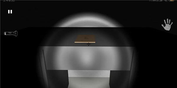 藏匿者游戏攻略截图8