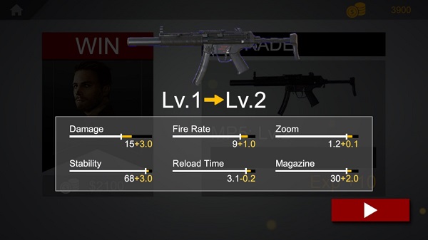 僵尸战争最后的幸存者图片6