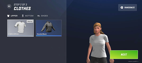 Vice在线最新版截图4