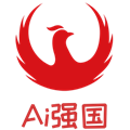 Ai强国